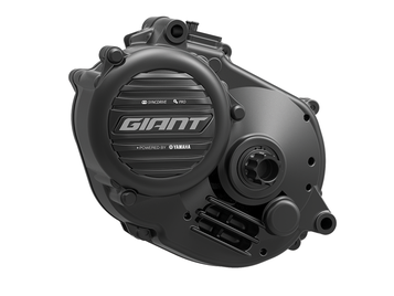 GIANT SyncDrive Pro
