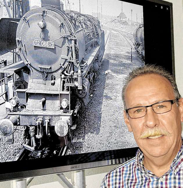 Foto: T. Dörflinger