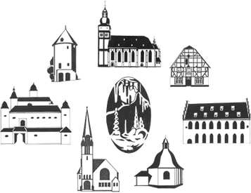 Attendorn-Collage