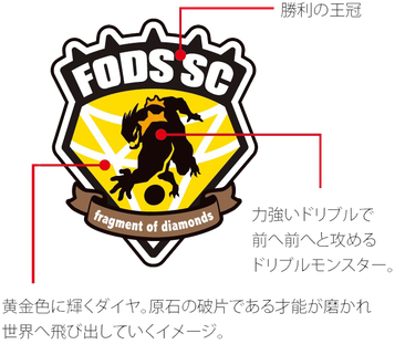 エンブレム