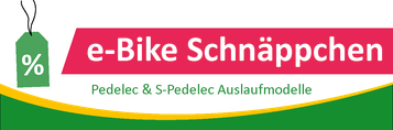 e-Bikes, Pedelecs und Speed Pedelecs mit bis zu 40% Rabatt günstiger kaufen in der e-motion e-Bike Welt Dietikon bei Zürich