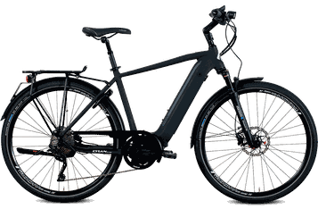 Cylan Sprint