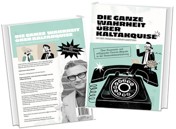 Buch von Daniel Straetmans