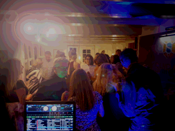 Hochzeits-DJ,DJ,Saxophonist,Geburtstag, Party,Düsseldorf,Schwerte,Haan,Gruiten,Meerbusch,Mönchengladbach,Essen,Shiraz,Gevelsberg,Hattingen,Bochum,Köln,Leverkusen,Mallorca,Hückeswagen,Herdecke,Sprockhövel,Wetter,Herne,Bottrop,Oberhausen,Herne,Mühlheim