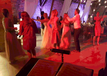 Hochzeits-DJ,DJ plus Saxophon,Geburtstag, Party,Düsseldorf,Schwerte,Haan,Gruiten,Meerbusch,Mönchengladbach,Essen,Wuppertal,Gevelsberg,Hattingen,Bochum,Köln,Leverkusen,Mallorca,Hückeswagen,Herdecke,Sprockhövel,Wetter,Herne,Bottrop,Oberhausen,Herne,Mühlheim