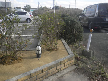 土の処分 泥処分 透水性 マサド 永土