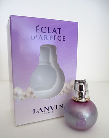 MINIATURE N° 2 DU COFFRET CI-DESSUS