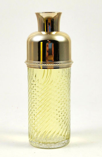 L'AIR DU TEMPS - FLACON VAPORISATEUR EAU DE TOILETTE 108 ML, PRESENTE SEUL
