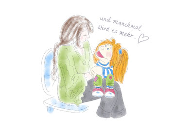 Erzählen mit Handpuppen, Goldmund Erzählakademie