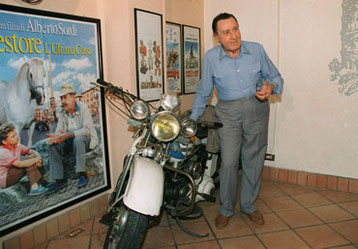 Alberto Sordi