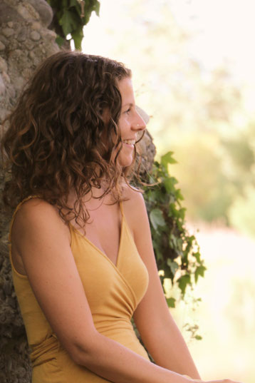 Lebens Wege Laura Maurer