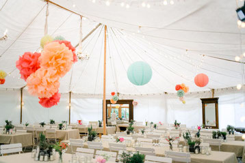 Schlechtwettervariante Hochzeit, wetterfest Hochzeit, regensicher heiraten, Indoor Hochzeit