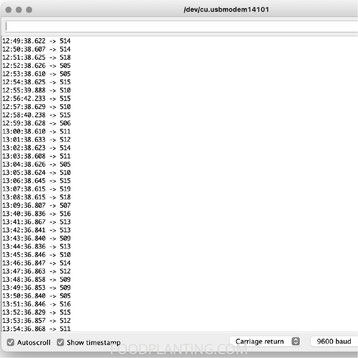 Grove_Capacitive_Soil_Moisture_Sensor