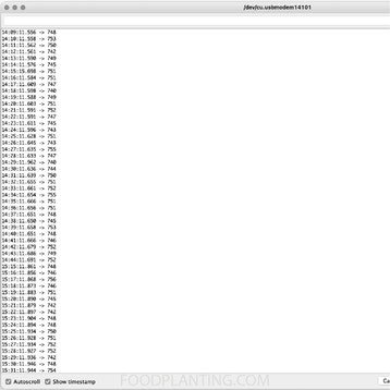 Grove_Capacitive_Soil_Moisture_Sensor