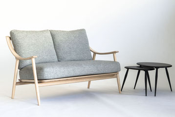 アーコール・ジャパン ERCOL(アーコール)家具専門オフィシャル アーコール・ジャパン ERCOL(アーコール)家具専門オフィシャル