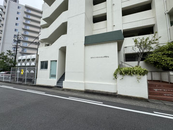 八事雲雀ヶ岡パークホームズ