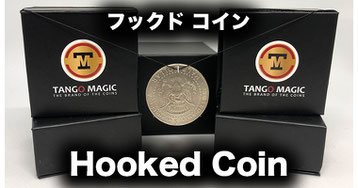 レア　仕掛けコイン　ギミックコイン　フリーメイソン m47643796303_1.jpg?1720279933