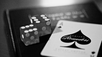 ROUNDERS PLAYING CARDS ラウンダーズ6色 ROUNDERS PLAYING CARDS ラウンダーズ6色 ROUNDERS PLAYING