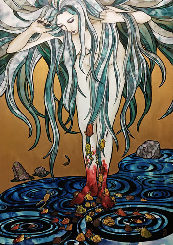 「よりどころ」画像