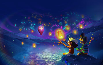 Termine ultimo di partecipazione al concorso: 15 marzo 2026