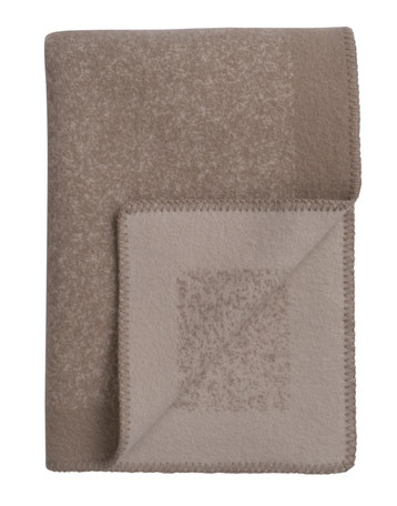 Basalt 5852