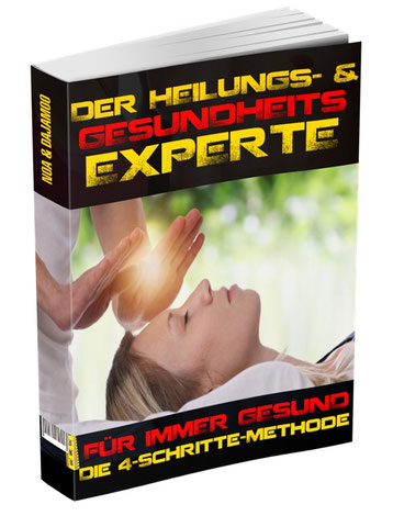 Nie Mehr Krank Gesund F 252 R Immer Ebook Du Kannst Alles