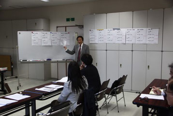 組合があって良かった 宮城県高等学校障害児学校教職員組合 宮城高教組