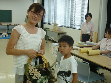 今、直すから、待っててねぇ!(^o^)/