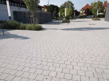 Referenzen - baumgaertner-bau.de