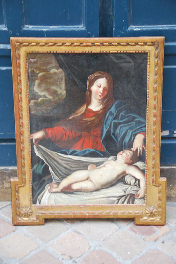 Guido Reni