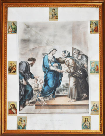 Ortiporio