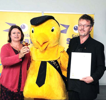 goldener-spatz-druckbunt-medienpreis