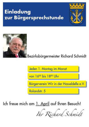 Get Dumm bleibt dumm Free HD