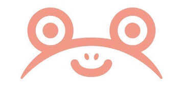 公式キャラクター「トンカラリン」
