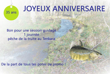 Peche En Correze Bon Cadeau Moniteur Guide De Peche Guide De Peche Correze Fishing