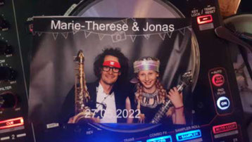 DJ plus Saxophon,Saxophonist,Saxophonspieler, Wuppertal,Haan,Gruiten,Essen,Düsseldorf,Velbert,Hochzeitsdj,Geburtstags-DJ,