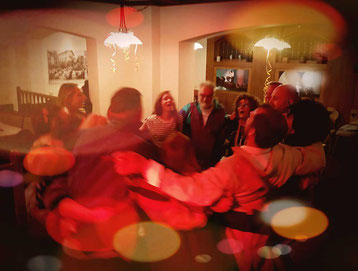 DJ plus Saxophon,Saxophonist,Saxophonspieler, Wuppertal,Haan,Gruiten,Essen,Düsseldorf,Velbert,Hochzeitsdj,Geburtstags-DJ,