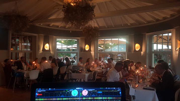 DJ,Saxophon,Saxophonist,DJ und Sax, DJ und Saxophonist, DJ plus Saxophon, DJ plus Saxophonist, Deejay, Hochzeit, Hochzeits-DJ, Hochzeitsdj, Eventdj