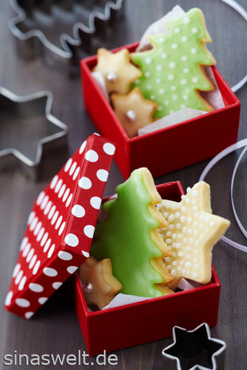 weihnachten, frohe weihnachten, weihnachts, weihnachtszeit, weihnachtsfest, wann ist weihnachten, heiliger abend, weihnachten wünsche, basteln für weihnachten, basteln zu weihnachten, bilder weihnachten, weihnachten bilder, weihnachtsbilder, lustige weihn