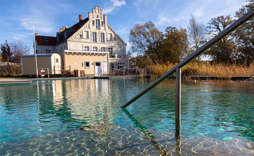 bildungsurlaub, yogaurlaub, iyengaryogaurlaub, resilienzförderung, resilienz, parin, gutshofparin, bildungsurlaubiyengaryoga, iyengaryoga, christinebader, christineyoga