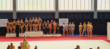 grs châteauneuf du pape. ass arts et culture