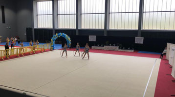 grs châteauneuf du pape. ass arts et culture. GR VAUCLUSE