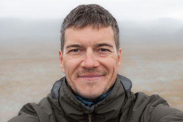 Thomas Kabisch