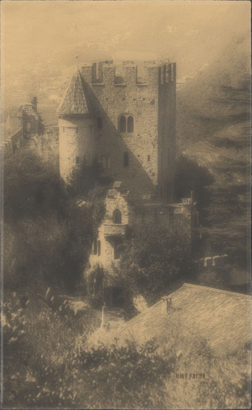 06. Brunnenburg