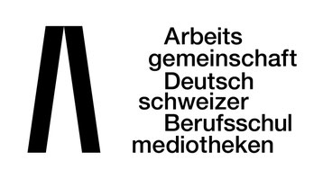 adb-medios Webseite!