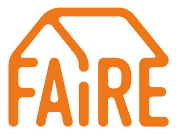 logo FAIRE