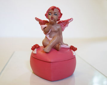Art Design Figurines, Art Toys Figurines, Pop Figurines, Artoys, Custom Art, Design Statues, Designers Figurines, Pop Modern Art, Angels Statues, Angels Painting, Sculpture Figurines, Pop Art Figurines, Kawaii Figurines, K-pop Art Design