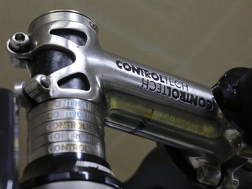 10月中 GT GTR Elite フルカーボン フレームセット 10月中 GT GTR Elite フルカーボン フレームセット 10月中 GT GTR Elite