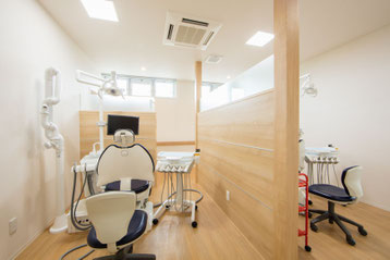 やぶた歯科クリニック