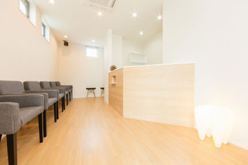 やぶた歯科クリニック